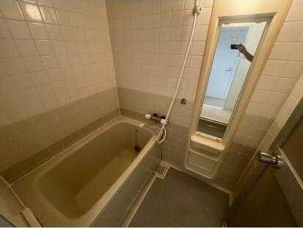 PLENDY大宮七里の物件内観写真